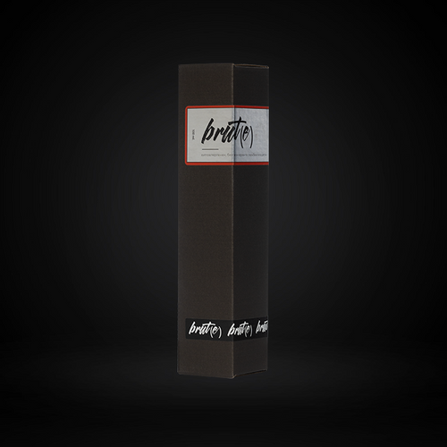 Парфюмен дифузер - Tabacco