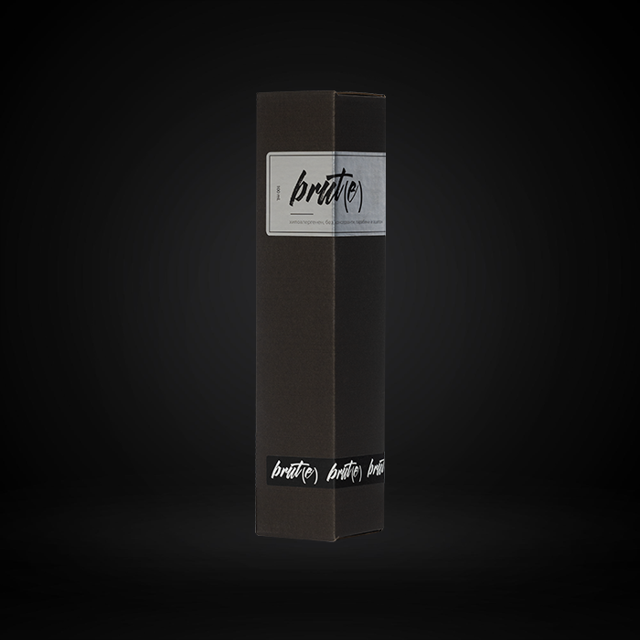 Парфюмен дифузер - Sheih
