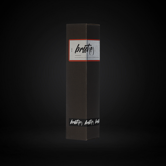 Парфюмен дифузер - Tabacco
