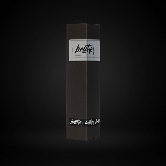 Парфюмен дифузер - Sheih