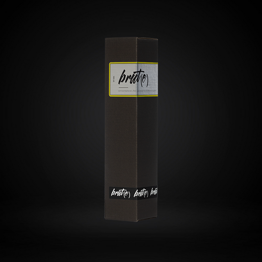 Парфюмен дифузер - Yellow